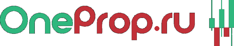 OneProp